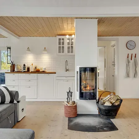 Gorgeous In With Wifi بيت للعطل