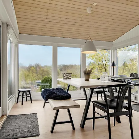 Gorgeous In With Wifi بيت للعطل *