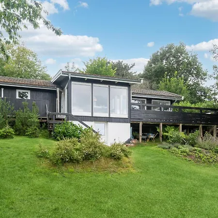 Gorgeous In With Wifi