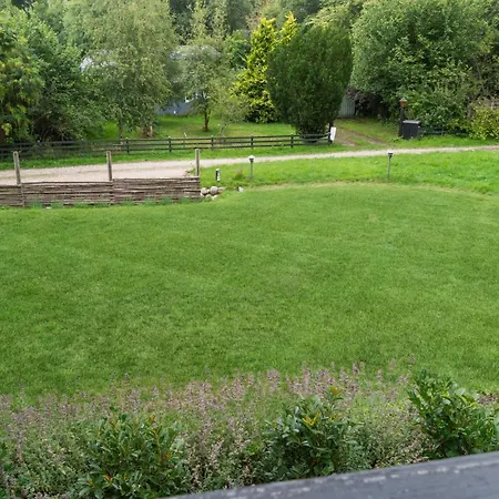 Gorgeous In With Wifi *